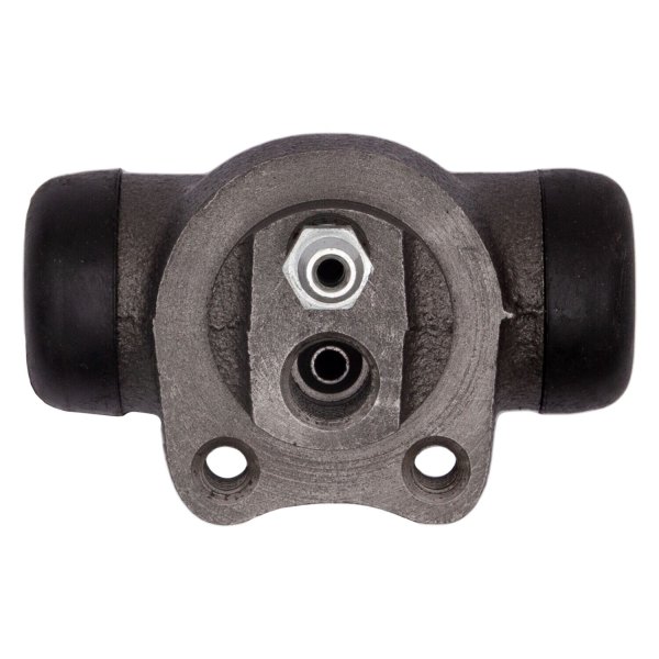 R1 Concepts® - Front Driver Side Drum Brake Wheel Cylinder