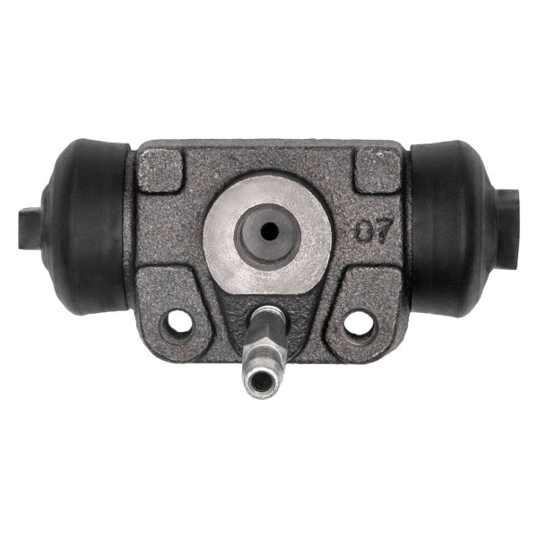 R1 Concepts® - Rear Drum Brake Wheel Cylinder