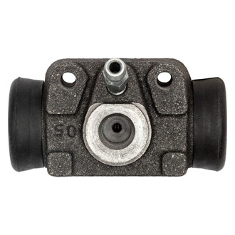 R1 Concepts® - Drum Brake Wheel Cylinder