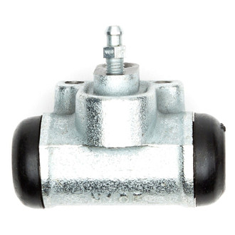 R1 Concepts® - Drum Brake Wheel Cylinder