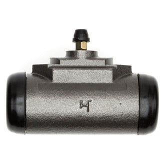 R1 Concepts® - Drum Brake Wheel Cylinder