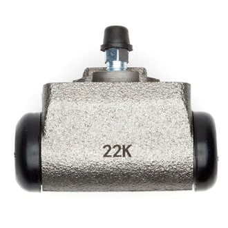 R1 Concepts® - Drum Brake Wheel Cylinder