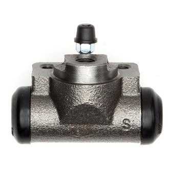 R1 Concepts® - Rear Drum Brake Wheel Cylinder