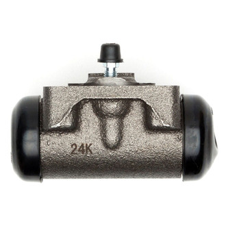 R1 Concepts® - Front Driver Side Drum Brake Wheel Cylinder