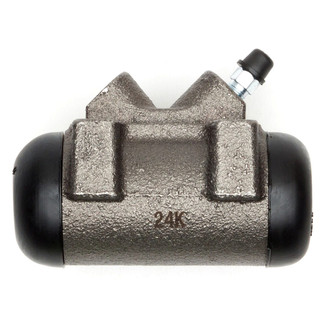 R1 Concepts® - Front Drum Brake Wheel Cylinder