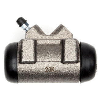 R1 Concepts® - Front Driver Side Drum Brake Wheel Cylinder