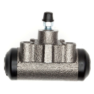 R1 Concepts® - Drum Brake Wheel Cylinder