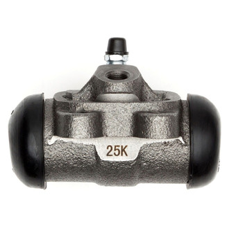 R1 Concepts® - Front Driver Side Drum Brake Wheel Cylinder