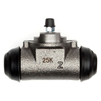R1 Concepts® - Rear Driver Side Drum Brake Wheel Cylinder