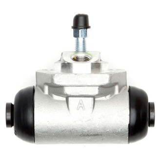 R1 Concepts® - Front Passenger Side Drum Brake Wheel Cylinder