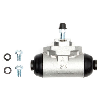 R1 Concepts® - Drum Brake Wheel Cylinder