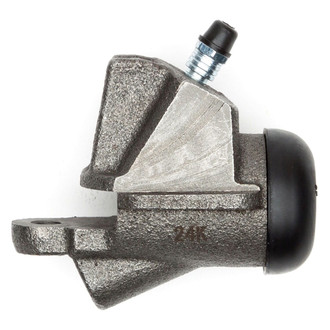 R1 Concepts® - Rear Driver Side Drum Brake Wheel Cylinder