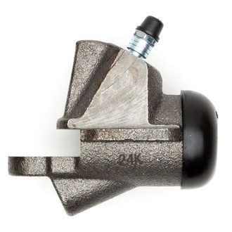 R1 Concepts® - Front Passenger Side Drum Brake Wheel Cylinder