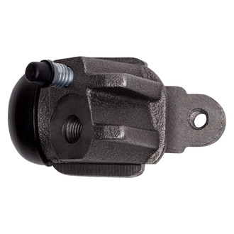 R1 Concepts® - Rear Drum Brake Wheel Cylinder