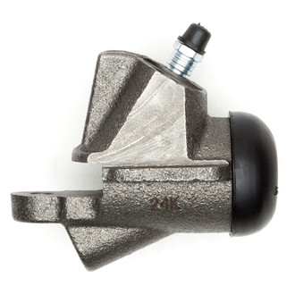 R1 Concepts® - Front Driver Side Lower Drum Brake Wheel Cylinder