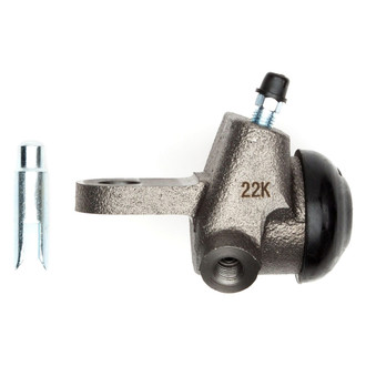 R1 Concepts® - Rear Driver Side Drum Brake Wheel Cylinder