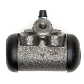 R1 Concepts® - Front Passenger Side Drum Brake Wheel Cylinder