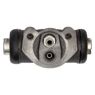 R1 Concepts® - Drum Brake Wheel Cylinder