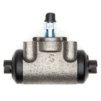 R1 Concepts® - Drum Brake Wheel Cylinder