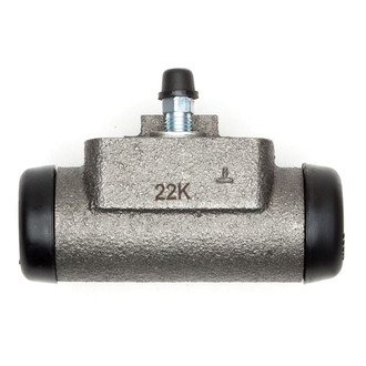 R1 Concepts® - Drum Brake Wheel Cylinder