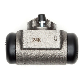 R1 Concepts® - Front Passenger Side Drum Brake Wheel Cylinder