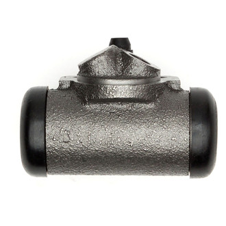 R1 Concepts® - Front Passenger Side Drum Brake Wheel Cylinder