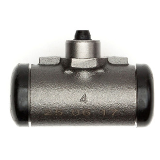 R1 Concepts® - Front Drum Brake Wheel Cylinder