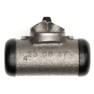 R1 Concepts® - Rear Drum Brake Wheel Cylinder