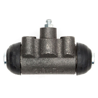 R1 Concepts® - Drum Brake Wheel Cylinder
