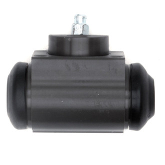 R1 Concepts® - Rear Drum Brake Wheel Cylinder