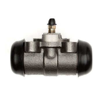 R1 Concepts® - Rear Drum Brake Wheel Cylinder