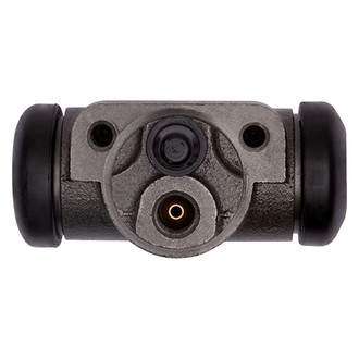 R1 Concepts® - Rear Drum Brake Wheel Cylinder