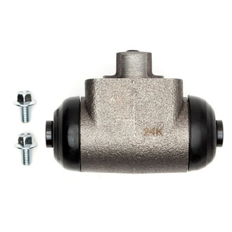 R1 Concepts® - Drum Brake Wheel Cylinder