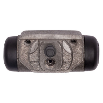 R1 Concepts® - Front Drum Brake Wheel Cylinder
