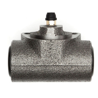 R1 Concepts® - Rear Drum Brake Wheel Cylinder