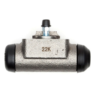R1 Concepts® - Rear Drum Brake Wheel Cylinder
