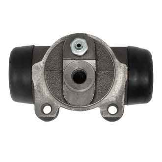 R1 Concepts® - Front Driver Side Drum Brake Wheel Cylinder