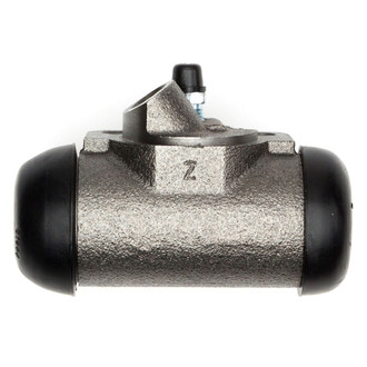 R1 Concepts® - Front Driver Side Drum Brake Wheel Cylinder