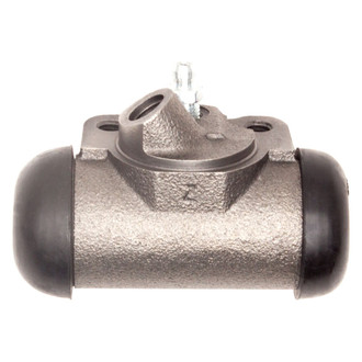 R1 Concepts® - Rear Drum Brake Wheel Cylinder