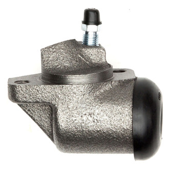 R1 Concepts® - Front Drum Brake Wheel Cylinder