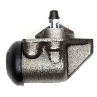 R1 Concepts® - Front Drum Brake Wheel Cylinder