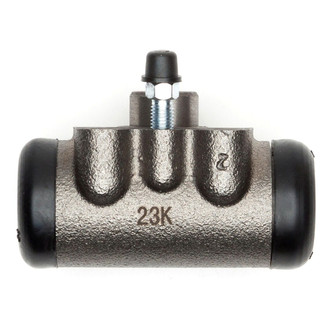 R1 Concepts® - Rear Passenger Side Drum Brake Wheel Cylinder