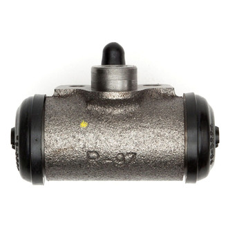 R1 Concepts® - Front Passenger Side Drum Brake Wheel Cylinder