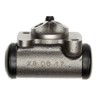 R1 Concepts® - Front Passenger Side Drum Brake Wheel Cylinder
