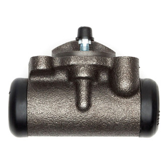 R1 Concepts® - Rear Driver Side Drum Brake Wheel Cylinder