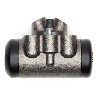 R1 Concepts® - Rear Driver Side Drum Brake Wheel Cylinder