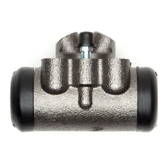 R1 Concepts® - Rear Passenger Side Drum Brake Wheel Cylinder