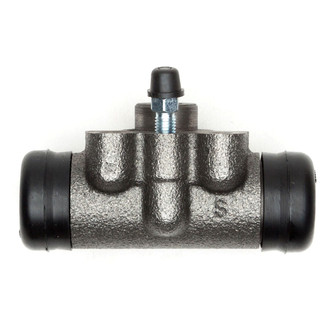 R1 Concepts® - Drum Brake Wheel Cylinder
