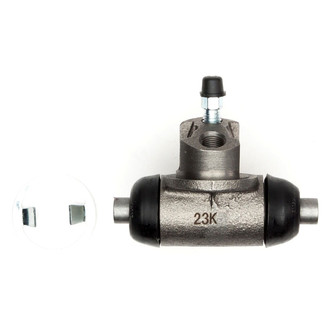 R1 Concepts® - Rear Drum Brake Wheel Cylinder
