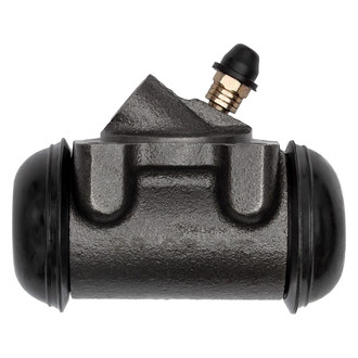 R1 Concepts® - Rear Drum Brake Wheel Cylinder
